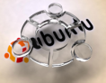 Linux Ubuntu